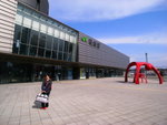 R0010550