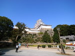 R0012602