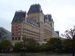 P1000217