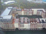 P1000224
