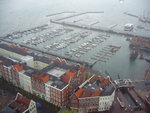 P1000236