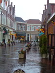 P1000243