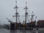 P1000245