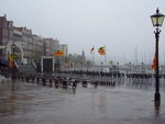 P1000246
