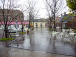 P1000247