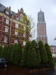 P1000249