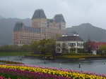 P1000264