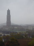 P1000269