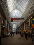 P1000621