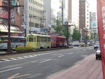 P1000623