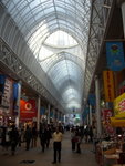 P1000624