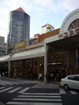 P1000628