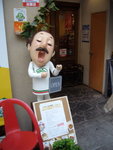 P1000631