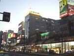 P1000643