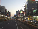 P1000644