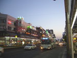 P1000647