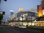 P1000648