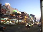 P1000653