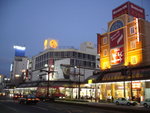 P1000654