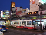 P1000659