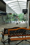 輕井澤OUTLET