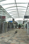 輕井澤OUTLET