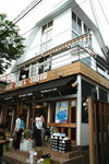 商店