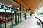 輕井澤OUTLET