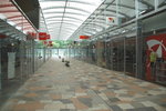 輕井澤OUTLET
