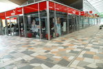 輕井澤OUTLET
