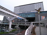 R0012361