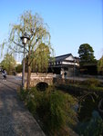 R0012680
