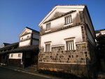 R0012684