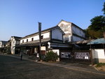 R0012687