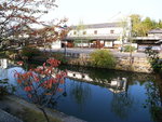 R0012694