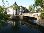 R0012699