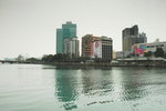 DSC_0025a