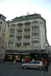 ROLEX總店