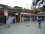 松島海岸駅