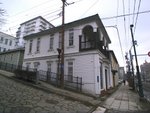 R0010475