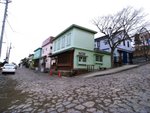 R0010480