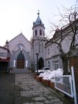 R0010482