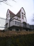 R0010483