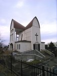 R0010485