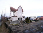 R0010486