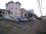 R0010493