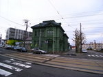 R0010520