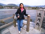 R0010212