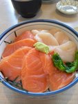 20130404_075332
