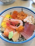 20130404_075354